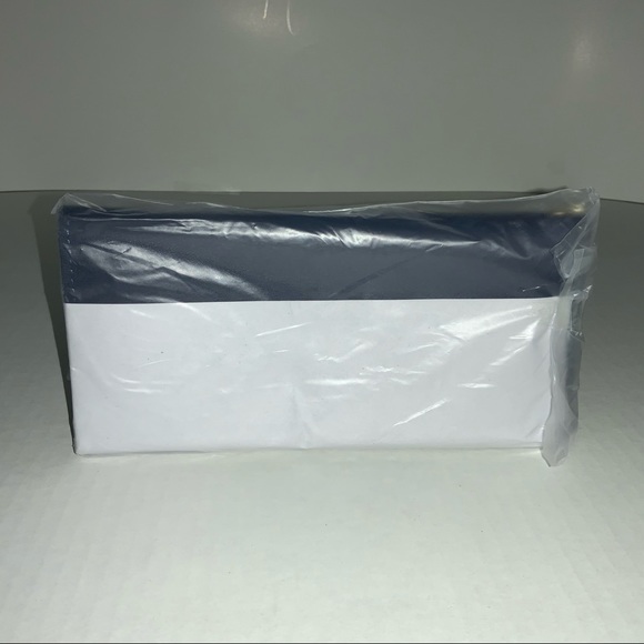 Ladies Wallets - Picture 4 of 5